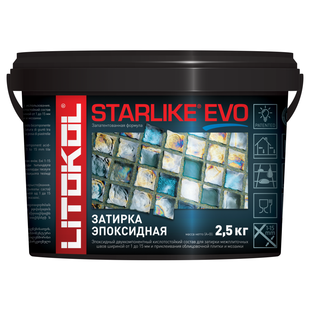 Litokol starlike evo цвета. Затирка Литокол эпоксидная Starlike EVO цвета. Эпоксидная затирка Starlike EVO S.340 Blu Denim. Затирка Litokol Starlike EVO s202.