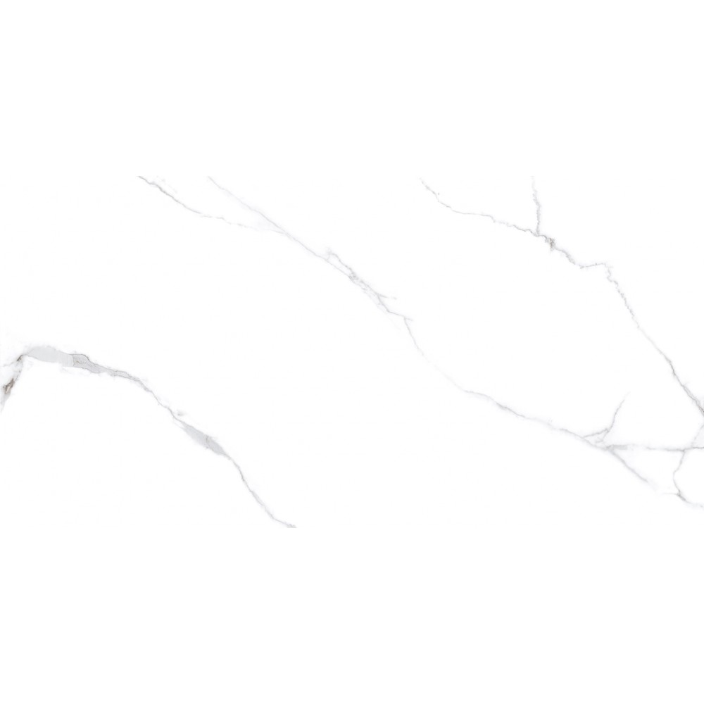 atlantic white керамогранит белый 60x60 полированный в интерьере